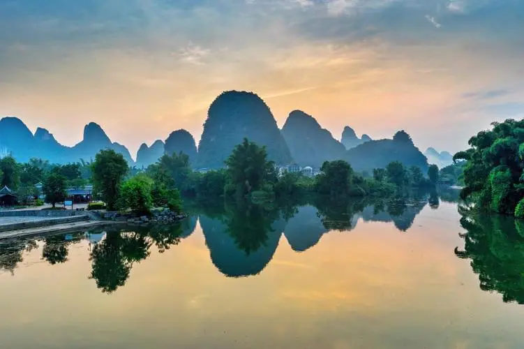 稳定性高端